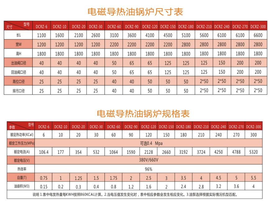 QQ截圖20190920085508.jpg