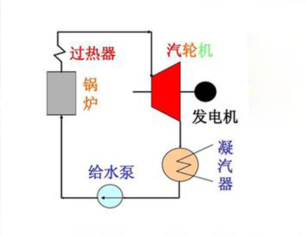 未標(biāo)題-1.jpg