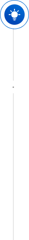 技術(shù)團(tuán)隊(duì)