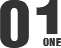 品牌優(yōu)勢(shì)1