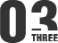 品牌優(yōu)勢(shì)3
